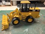 Joal Cat 918F wheel loader  1.25, Ophalen of Verzenden, Zo goed als nieuw, Overige typen, Overige merken