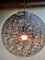Random Light by Bertjan Pot -50cm-Ceiling light -Plafondlamp, Ophalen of Verzenden