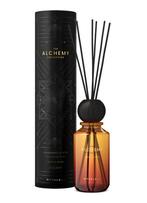 Rituals Alchemy Geurstokjes - Nieuw, Huis en Inrichting, Woonaccessoires | Overige, Ophalen of Verzenden, Nieuw