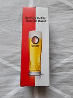 Feyenoord Bierglas - Nieuw in doos, Verzamelen, Ophalen of Verzenden, Nieuw, Feyenoord