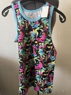 Shirt Muchachomalo maat XL, Kleding | Heren, Ondergoed, Ophalen of Verzenden