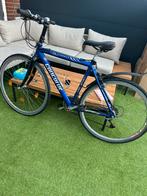Racefiets concorde, Gebruikt, Versnellingen, 57 tot 61 cm, Ophalen