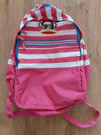Schoolrugzak Paul Frank, Gebruikt, Rugtas, 40 tot 50 cm, Ophalen of Verzenden