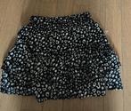 Rokje Cotton Club, Kleding | Dames, Rokken, Ophalen of Verzenden