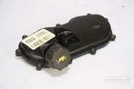 Iveco Engines & Parts Olievuldeksel Iveco 3.0HPI, Ophalen, Gebruikt