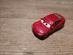 🚙metalen cars 3 auto: natalie certain🚙, Verzenden, Zo goed als nieuw