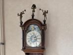 Antieke Oud-Hollandse klok, Antiek en Kunst, Antiek | Klokken, Ophalen