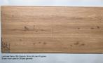 Laminaat Natural Oak 8mm dik 4V-groev €11,95m2 inc.btw