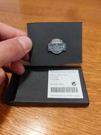 De conditie is  Mercedes Benz McLaren pins 2x en DTM pin, Ophalen of Verzenden, Nieuw