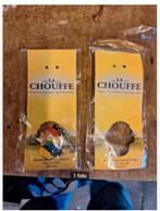 Originele La Chouffe bier kabouter sleutelhanger nieuw, Ophalen of Verzenden, Nieuw, Overige typen, Overige merken