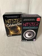 Hitster Celebration limited edition - Hitster Original |, Jumbo, Ophalen of Verzenden, JUMBO, Service@jumbo.nl