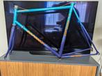 Serotta Tri-Colorado Frame - Klassieker!, Fietsen en Brommers, Fietsonderdelen, Frame, Gebruikt, Serotta, Racefiets