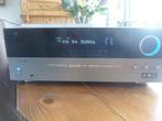 Harman en Kardon tuner versterker, Gebruikt, 60 tot 120 watt, Stereo, Ophalen