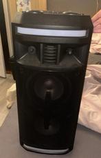 Denver bluetooth box - Weinig gebruikt, Ophalen, Zo goed als nieuw, Overige typen, Overige merken