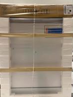 Sharp Vrijstaande Vaatwasser - Nieuw Outlet, Ophalen, 60 cm of meer, Nieuw, Vrijstaand