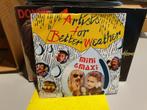 Artists for Better Weather - door Mini & Maxi (x1), Cd's en Dvd's, Vinyl Singles, Ophalen of Verzenden, Pop
