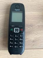 vaste telefoon, Ophalen of Verzenden, Zo goed als nieuw, 1 handset