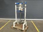 Betonmixer Reinhardt, Zakelijke goederen, Machines en Bouw | Overig