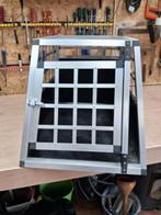 Bench, Ophalen of Verzenden, Zo goed als nieuw, 75 tot 110 cm, Minder dan 65 cm