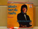 ben cramer - slavin van de nacht 2j, 7 inch, Single, Ophalen of Verzenden, Zo goed als nieuw