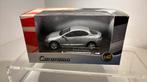Ford puma Cararama 1.43, Overige merken, Auto, Ophalen of Verzenden, A