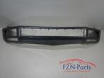 Mercedes-Benz G-Klasse W463 Voorbumper 6PDC, Auto-onderdelen, Carrosserie en Plaatwerk, Ophalen, Gebruikt, Voor, Bumper