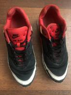 nike air max classics special editon, Overige kleuren, Sportschoenen, Nike, Ophalen of Verzenden