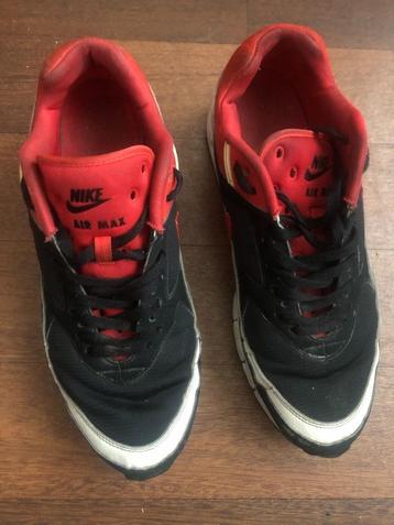 nike air max classics special editon beschikbaar voor biedingen