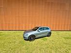 verlagingsveren audi Q5 8R verlaging, Auto diversen, Tuning en Styling, Ophalen of Verzenden