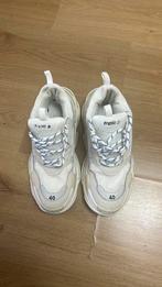 Balenciaga triple s maat 40, Kleding | Dames, Schoenen, Balenciaga, Tess.s.gommakgmail.nl, Beige, Ophalen of Verzenden