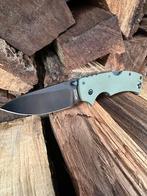 Cold steel american lawman cts xhp, Verzamelen, Militaria | Algemeen, Ophalen, Landmacht