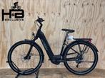 KTM Macina Tour CX 610 E-Bike Shimano Deore, Fietsen en Brommers, Elektrische fietsen, Niet ingevuld, Ophalen of Verzenden, Zo goed als nieuw