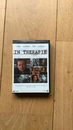 In Therapie - Complete Serie DVD Boxset, Boxset, Drama, Ophalen of Verzenden, Zo goed als nieuw