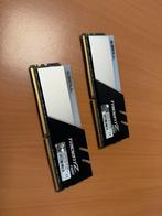 G.Skill Trident Z Neo F4-3600C16D-32GTZNC 32GB DDR4 @ 3600, Computers en Software, RAM geheugen, 32 GB, DDR4, Ophalen of Verzenden