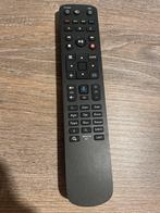 Originele AMINO Afstandsbediening RC3544413/01, Ophalen of Verzenden, Zo goed als nieuw, Origineel, Mediaspeler