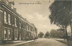 (388-548-047) Bergen op Zoom Halsterscheweg, Verzenden, Noord-Brabant