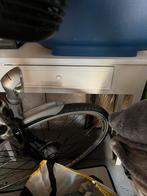 Goede doel, Ophalen, Gebruikt