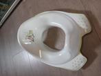 Wc verkleiner Winnie the Pooh, Kinderen en Baby's, Badjes en Verzorging, Ophalen, Zo goed als nieuw, Overige typen, Overige merken