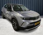Opel Mokka-e Elegance 50-kWh 11kw (136PK), 1e-Eig, Keurig-On, 12 maanden, 136 pk, Zwart, 24 min