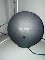 KPN super wifi versterker 2.0 per stuk, Computers en Software, Ophalen of Verzenden, Zo goed als nieuw, KPN