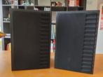 Syncom Bose Speakers - Ideaal voor LP installatie, Ophalen of Verzenden, Gebruikt, Audio