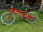 Royal Bugatti tornado BMX, Fietsen en Brommers, Fietsen | Crossfietsen en BMX, Ophalen, Gebruikt, Staal