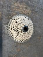 Nieuwe Shimano XT M8000 11 Speed Cassette 11-42, Overige typen, Nieuw, Shimano, Mountainbike