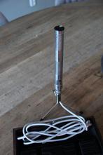 Bang & Olufsen (B&O) Beomic BM5 microfoon, Ophalen of Verzenden, Zo goed als nieuw, Overige typen