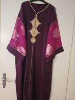 Dames Candora, Overige typen, Paars, Maat 42/44 (L), Nieuw