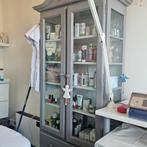 Amsterdam,  pedicure praktijk te huur., Diensten en Vakmensen, Schoonheidsspecialisten | Pedicure