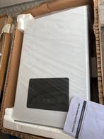 Cv ketel elektrisch, Ophalen of Verzenden, Zo goed als nieuw