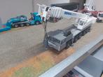 Demag AC 160 conrad
