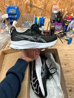 Asics Gel Kayano 32 - Nieuwstaat!, Ophalen of Verzenden, Zo goed als nieuw, Asics