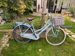 Spirit meisjes fiets 26 inch, Fietsen en Brommers, Fietsen | Dames | Damesfietsen, Minder dan 47 cm, Ophalen, Overige merken, Gebruikt